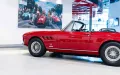 Ferrari 275
