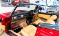 Ferrari 275