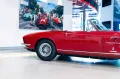 Ferrari 275