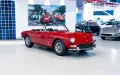 Ferrari 275