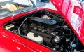 Ferrari 275