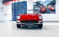 Ferrari 275