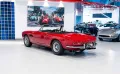 Ferrari 275