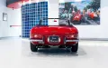 Ferrari 275
