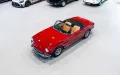 Ferrari 275