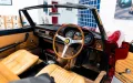 Ferrari 275