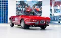 Ferrari 275
