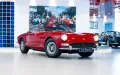 Ferrari 275