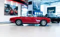 Ferrari 275