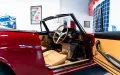 Ferrari 275
