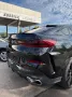 BMW X6 40d xDrive ///M-SPORT/LM22