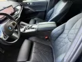 BMW X6 40d xDrive ///M-SPORT/LM22