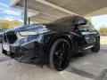 BMW X6 40d xDrive ///M-SPORT/LM22