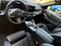 BMW X6 40d xDrive ///M-SPORT/LM22