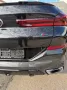 BMW X6 40d xDrive ///M-SPORT/LM22