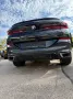 BMW X6 40d xDrive ///M-SPORT/LM22