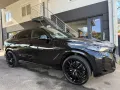 BMW X6 40d xDrive ///M-SPORT/LM22