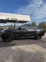 BMW X6 40d xDrive ///M-SPORT/LM22