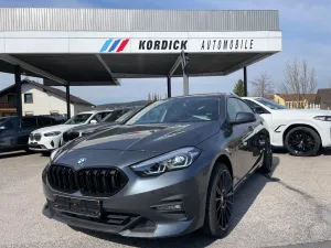 BMW 218i GRAN COUPÉ 