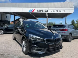 BMW 218iA GRAN TOURER 