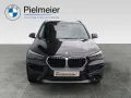 BMW X1 xDrive25e Advantage AHK Tempimat LED Sitzhzg.