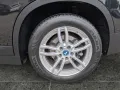 BMW X1 xDrive25e Advantage AHK Tempimat LED Sitzhzg.