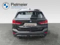BMW X1 xDrive25e Advantage AHK Tempimat LED Sitzhzg.