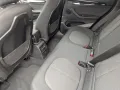 BMW X1 xDrive25e Advantage AHK Tempimat LED Sitzhzg.