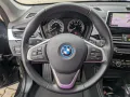 BMW X1 xDrive25e Advantage AHK Tempimat LED Sitzhzg.