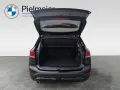 BMW X1 xDrive25e Advantage AHK Tempimat LED Sitzhzg.
