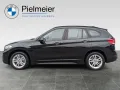 BMW X1 xDrive25e Advantage AHK Tempimat LED Sitzhzg.
