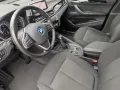 BMW X1 xDrive25e Advantage AHK Tempimat LED Sitzhzg.