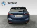 BMW 218i Active Tourer RFK Komfortzug. Adapt.LED