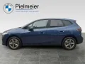 BMW 218i Active Tourer RFK Komfortzug. Adapt.LED