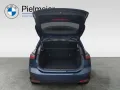 BMW 218i Active Tourer RFK Komfortzug. Adapt.LED