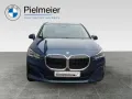BMW 218i Active Tourer RFK Komfortzug. Adapt.LED