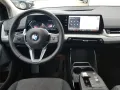 BMW 218i Active Tourer RFK Komfortzug. Adapt.LED