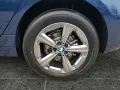 BMW 218i Active Tourer RFK Komfortzug. Adapt.LED