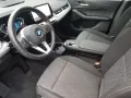 BMW 218i Active Tourer RFK Komfortzug. Adapt.LED