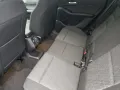 BMW 218i Active Tourer RFK Komfortzug. Adapt.LED
