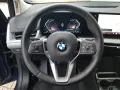BMW 218i Active Tourer RFK Komfortzug. Adapt.LED