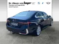 BMW 550e xDrive Limousine DAB LED Parkassistent