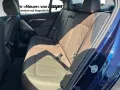 BMW 550e xDrive Limousine DAB LED Parkassistent