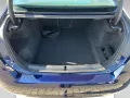 BMW 550e xDrive Limousine DAB LED Parkassistent