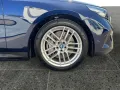 BMW 550e xDrive Limousine DAB LED Parkassistent
