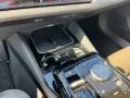 BMW 550e xDrive Limousine DAB LED Parkassistent