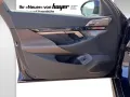 BMW 550e xDrive Limousine DAB LED Parkassistent