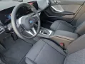 BMW 120 RFK Dr.As. Adapt.LED Komfortzug.