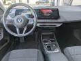 BMW 120 RFK Dr.As. Adapt.LED Komfortzug.