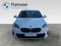 BMW 120 RFK Dr.As. Adapt.LED Komfortzug.